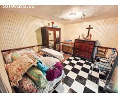 Casa en el Centro de Coín con 7 habitaciones