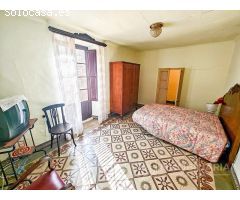 Casa en el Centro de Coín con 7 habitaciones