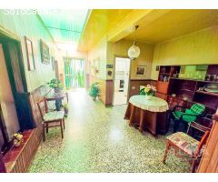 Casa en el Centro de Coín con 7 habitaciones