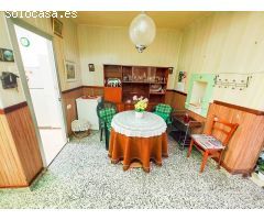 Casa en el Centro de Coín con 7 habitaciones