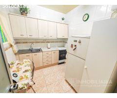 Casa en el Centro de Coín con 7 habitaciones