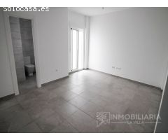 Se vende Estudio de Obra nueva