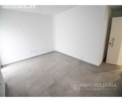 Se vende Estudio de Obra nueva