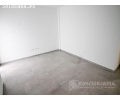 Se vende Estudio de Obra nueva