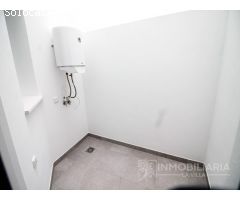 Se vende Estudio de Obra nueva