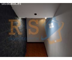 SE ALQUILA AMPLIA DISCOTECA