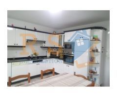 ESPECTACULAR CHALET DE LUJO