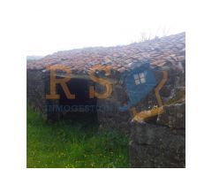 PARCELA URBANA Y AGRARIA