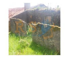 PARCELA URBANA Y AGRARIA