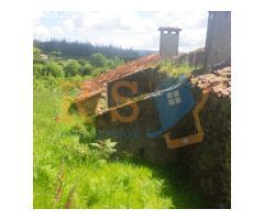 PARCELA URBANA Y AGRARIA