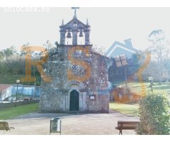 PANTEÓN EN VENTA
