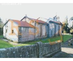 PANTEÓN EN VENTA