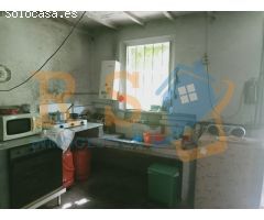 CASA PARA REFORMAR