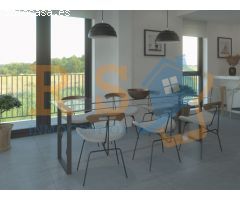 NUEVA CONSTRUCCION RESIDENCIAL MIRADOR DEL VALLE