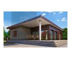 DISEÑOS INNOVADORES Y EXCLUSIVOS