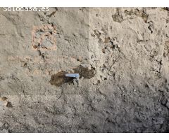 Encantadora Casa de Piedra en Carral, Situada el Corazón de la Naturaleza