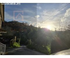 Encantadora Casa de Piedra en Carral, Situada el Corazón de la Naturaleza