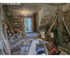 Encantadora Casa de Piedra en Carral, Situada el Corazón de la Naturaleza