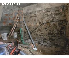 Encantadora Casa de Piedra en Carral, Situada el Corazón de la Naturaleza