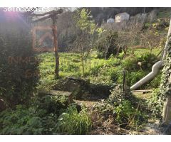 Encantadora Casa de Piedra en Carral, Situada el Corazón de la Naturaleza