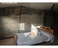 Encantadora Casa de Piedra en Carral, Situada el Corazón de la Naturaleza