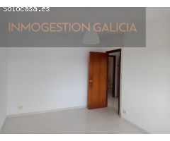 Edificio Reformado en el Corazón de la Ciudad