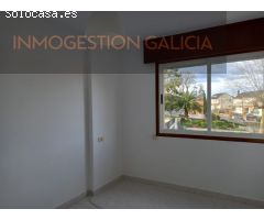 Edificio Reformado en el Corazón de la Ciudad