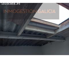 Edificio Reformado en el Corazón de la Ciudad