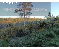 ¡Oportunidad Única en Monte Xalo, Cerceda!