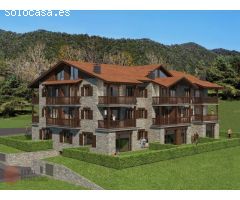 RESIDENCIAL LA PLANA 22