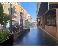 Local comercial en Venta en Los Cristianos