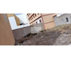 Solar en Venta en San Isidro de Abona