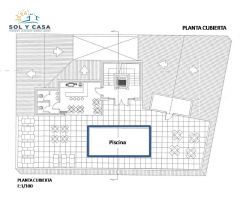 Solar en Venta en San Isidro de Abona