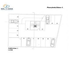 Solar en Venta en San Isidro de Abona