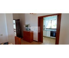 Magnifica vivienda para segunda residencia con vistas al mar, en Puerto Santiago