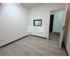 Oficinas en alquiler COWORKING en El Galeón Adeje