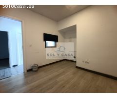 Oficinas en alquiler COWORKING en El Galeón Adeje