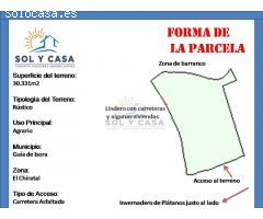 Casas pareadas en Pelada, El Médano, Granadilla de Abona