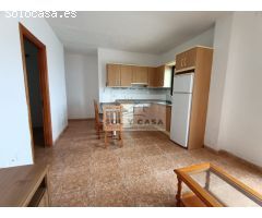 EDIFICIO EN VENTA EN EL TANQUE
