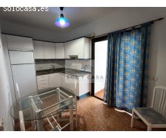 EDIFICIO EN VENTA EN EL TANQUE