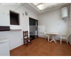 EDIFICIO EN VENTA EN EL TANQUE