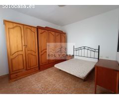 EDIFICIO EN VENTA EN EL TANQUE