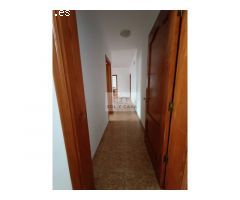 EDIFICIO EN VENTA EN EL TANQUE