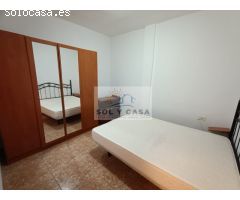EDIFICIO EN VENTA EN EL TANQUE