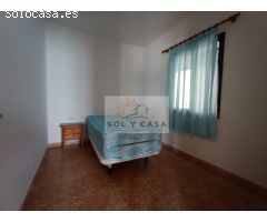 EDIFICIO EN VENTA EN EL TANQUE