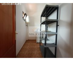 EDIFICIO EN VENTA EN EL TANQUE