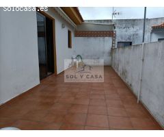 EDIFICIO EN VENTA EN EL TANQUE