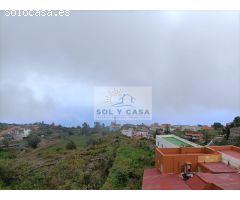 EDIFICIO EN VENTA EN EL TANQUE