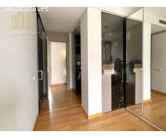 SE VENDE UN PISO EN BARCELONA - AVENIDA DE ROMA