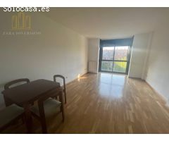 SE VENDE UN PISO BONITO EN MONTECARMELO